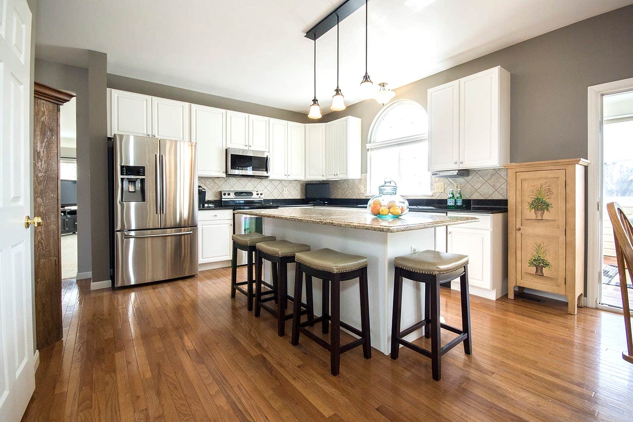 Darıca Dizayn - Art Mutfak