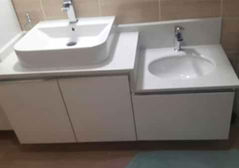 Darıca Dizayn - Art Mutfak