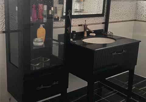 Darıca Dizayn - Art Mutfak