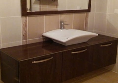 Darıca Dizayn - Art Mutfak