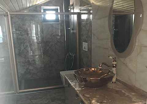 Darıca Dizayn - Art Mutfak