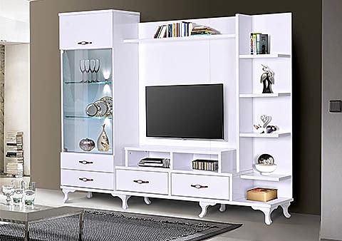 Darıca Dizayn - Art Mutfak