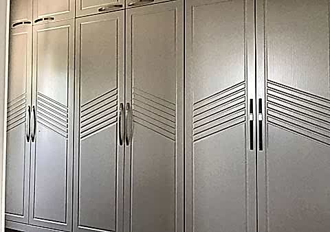 Darıca Dizayn - Art Mutfak