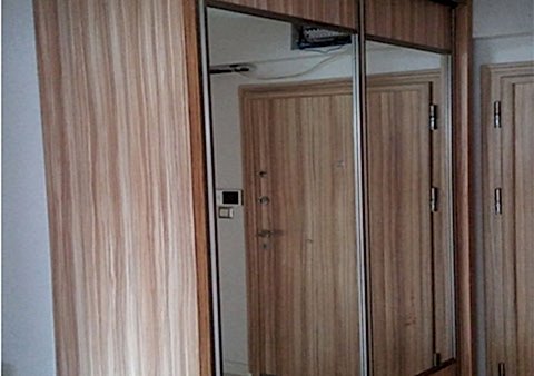 Darıca Dizayn - Art Mutfak