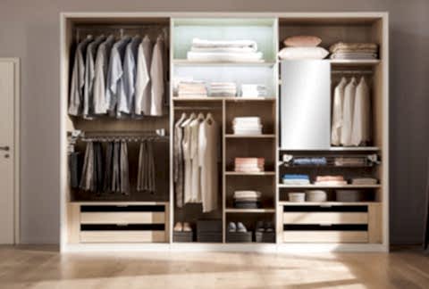 Darıca Dizayn - Art Mutfak