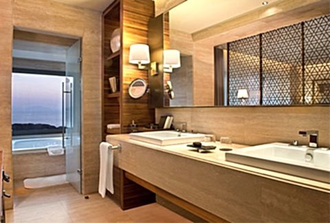 Darıca Dizayn - Art Mutfak