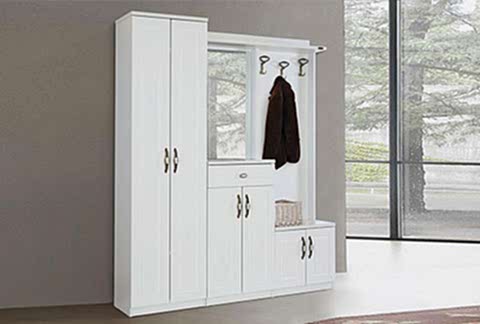 Darıca Dizayn - Art Mutfak