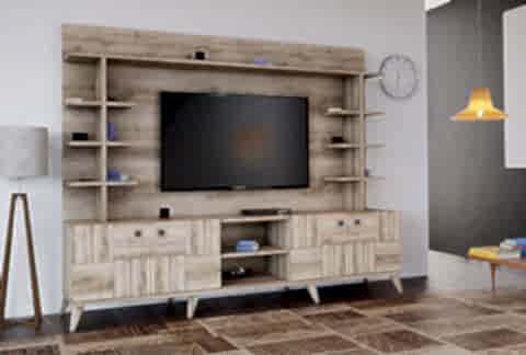 Darıca Dizayn - Art Mutfak