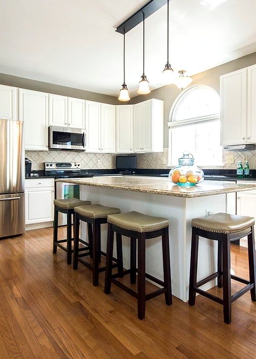 Darıca Dizayn - Art Mutfak